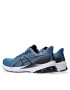 Asics Topánky Gt-1000 12 1011B631 Modrá - Pepit.sk