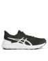 Asics Topánky Jolt 4 1011B603 Čierna - Pepit.sk