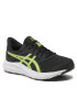 Asics Topánky Jolt 4 1011B603 Čierna - Pepit.sk