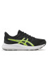 Asics Topánky Jolt 4 1011B603 Čierna - Pepit.sk