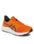 Asics Topánky Jolt 4 1011B603 Oranžová - Pepit.sk