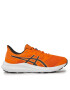 Asics Topánky Jolt 4 1011B603 Oranžová - Pepit.sk