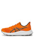 Asics Topánky Jolt 4 1011B603 Oranžová - Pepit.sk