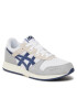 Asics Topánky LYTE CLASSIC 1201A477 Biela - Pepit.sk