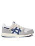 Asics Topánky LYTE CLASSIC 1201A477 Biela - Pepit.sk