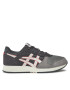 Asics Topánky LYTE CLASSIC 1201A477 Sivá - Pepit.sk