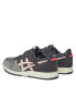 Asics Topánky LYTE CLASSIC 1201A477 Sivá - Pepit.sk