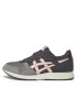 Asics Topánky LYTE CLASSIC 1201A477 Sivá - Pepit.sk