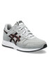 Asics Topánky Lyte Classic 1201A477 Sivá - Pepit.sk