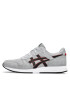 Asics Topánky Lyte Classic 1201A477 Sivá - Pepit.sk