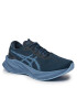 Asics Topánky Novablast 3 1011B458 Modrá - Pepit.sk