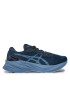 Asics Topánky Novablast 3 1011B458 Modrá - Pepit.sk