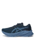 Asics Topánky Novablast 3 1011B458 Modrá - Pepit.sk