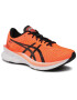 Asics Topánky Novablast Tokyo 1011B072 Oranžová - Pepit.sk