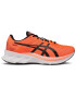 Asics Topánky Novablast Tokyo 1011B072 Oranžová - Pepit.sk