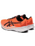 Asics Topánky Novablast Tokyo 1011B072 Oranžová - Pepit.sk