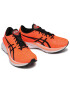 Asics Topánky Novablast Tokyo 1011B072 Oranžová - Pepit.sk