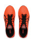 Asics Topánky Novablast Tokyo 1011B072 Oranžová - Pepit.sk