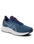 Asics Topánky Patriot 13 1011B485 Tmavomodrá - Pepit.sk