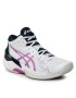 Asics Topánky Sky Elite Ff Mt 1052A023 Biela - Pepit.sk