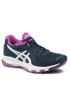 Asics Topánky Sky Elite™ FF 1052A033 Tmavomodrá - Pepit.sk