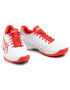 Asics Topánky Solution Speed Ff 1042A002 Biela - Pepit.sk