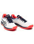 Asics Topánky Solution Speed Ff 1042A002 Biela - Pepit.sk