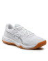 Asics Topánky Upcourt 5 Gs 1074A039 Biela - Pepit.sk