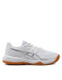 Asics Topánky Upcourt 5 Gs 1074A039 Biela - Pepit.sk