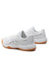 Asics Topánky Upcourt 5 Gs 1074A039 Biela - Pepit.sk