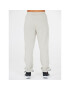 Athlecia Teplákové nohavice Asport W Pants EA233347 Béžová Regular Fit - Pepit.sk