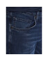 Baldessarini Džínsy B1 16506/000/1680 Modrá Tapered Fit - Pepit.sk