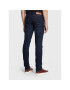 Baldessarini Džínsy John B1 16511/000/1475 Tmavomodrá Slim Fit - Pepit.sk