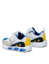 Bartek Sneakersy 11622002 Biela - Pepit.sk