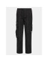 BDG Urban Outfitters Bavlnené nohavice Y2k Low Rise Cargo Pants 77101459 Čierna Regular Fit - Pepit.sk