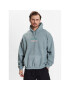 BDG Urban Outfitters Mikina BDG ODYSSEY HOODIE 76740091 Modrá Relaxed Fit - Pepit.sk