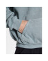 BDG Urban Outfitters Mikina BDG ODYSSEY HOODIE 76740091 Modrá Relaxed Fit - Pepit.sk