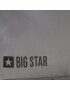 BIG STAR Ľadvinka JJ574089 Sivá - Pepit.sk