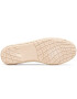 Big Star Shoes Espadrilky DD274015 Biela - Pepit.sk