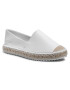 Big Star Shoes Espadrilky HH274506 Biela - Pepit.sk