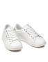 Big Star Shoes Sneakersy DD274583 Biela - Pepit.sk