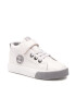 Big Star Shoes Sneakersy EE374002 Biela - Pepit.sk