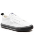 Big Star Shoes Sneakersy HH374037 Biela - Pepit.sk