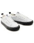 Big Star Shoes Sneakersy HH374037 Biela - Pepit.sk