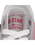 Big Star Shoes Plátenky FF374205 902 Sivá - Pepit.sk