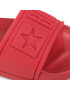 Big Star Shoes Šľapky DD374156 Čierna - Pepit.sk