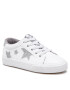 Big Star Shoes Sneakersy FF374034 Biela - Pepit.sk