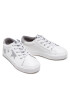 Big Star Shoes Sneakersy FF374034 Biela - Pepit.sk