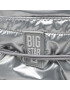 Big Star Shoes Snehule KK274195 904 Strieborná - Pepit.sk