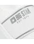 Big Star Shoes Tenisky JJ274092 Biela - Pepit.sk